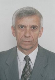 V. V. Shepelevich