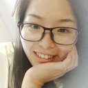 Mengshi Wu