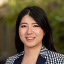 Sophie Hu