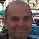 Darko Grosev