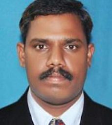 Thirunavukkarasu Kannapiran