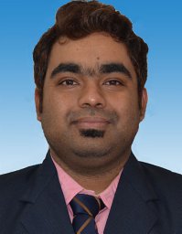 Swarup Biswas