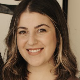 Isabella Romano
