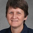 Julie Barnes