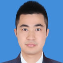 Jianqiu Tian