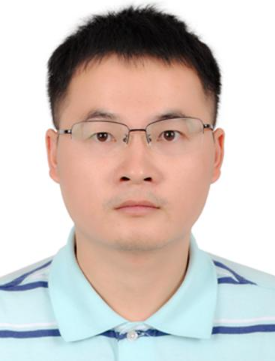 Yichun Ding