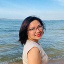 Huong Thi Mai To