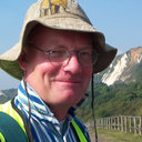 P. R. N. Hobbs
