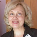 Sofya Mitropolskaya