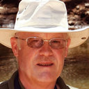 Hans Volker Klapdor-Kleingrothaus