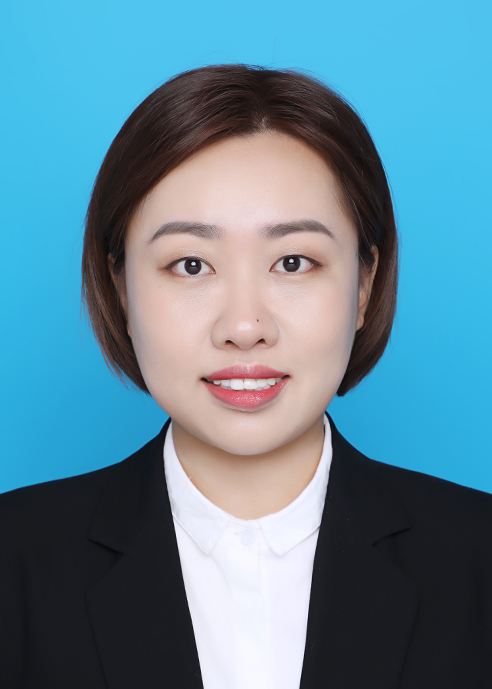 Qian Sun
