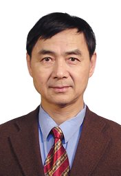 Xue-Jun Zhang