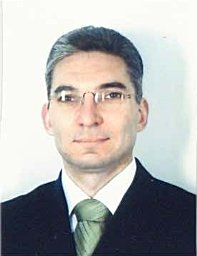 Brice Vallès