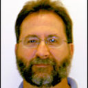 Peter Bonacuse