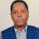 Tesfaalem Ghebreyohannes Asfaha