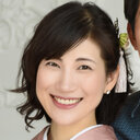 Kanayo Satoh