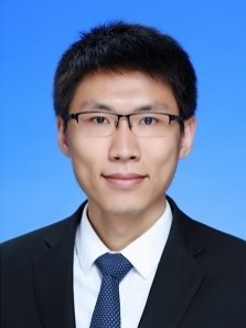 Kai Hou