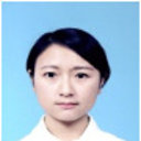 Ma Jingjing