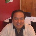 Leopold L Ilag