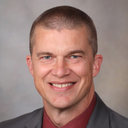 Daniel Hilliker