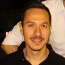 Matthaios M Mathioudakis