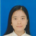Dang Thuong Huyen