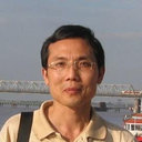 Shixue Zheng