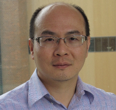 Wanju Li