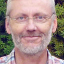 Gregor Laube