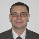 Tamas Tompos