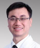 Ping Yi