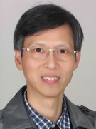 Tao Jin