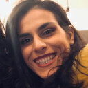 Caterina Cavallo