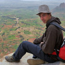 Sylvain Trigalet