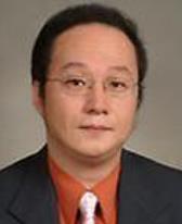 Hai Gun Lee