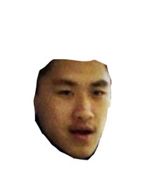 Zhusi Zhong