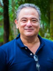 Alan Pegna