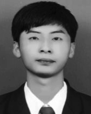 Qing Tao