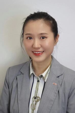 Qianwen Liu