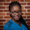 Fatou Joof