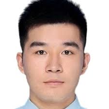 Longkun Zou