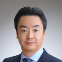 Takayoshi Tsuchiya