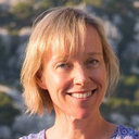 Joan Brunkard
