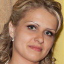 Lenka Kuckova