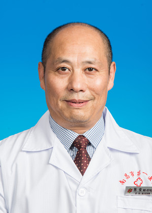 Jun Chen