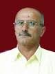 Waheed J. Jondi
