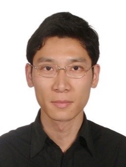 Dawei Yan