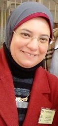 Elattar A.