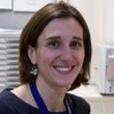 Judith Cave