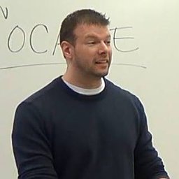 Shane Littrell